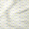 21006042 primary custom fabric printing design