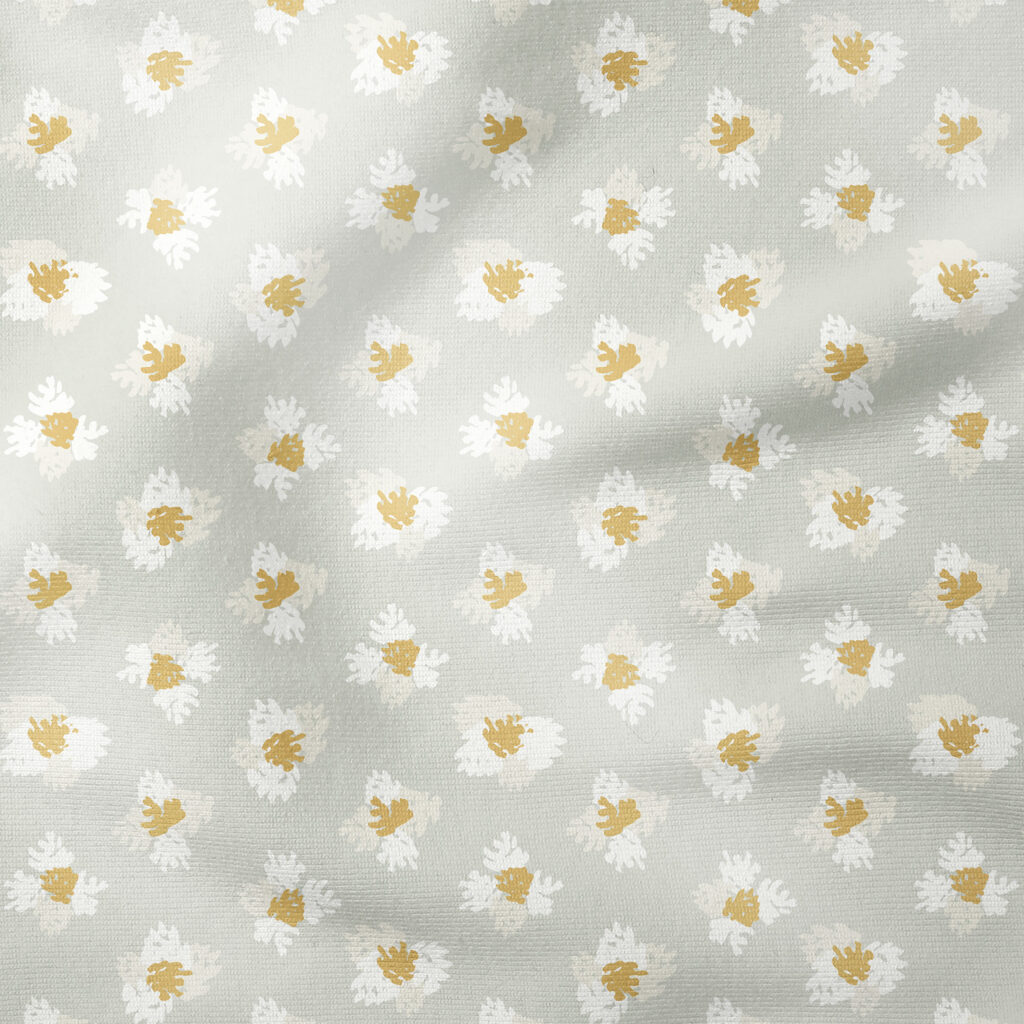 21006043 primary custom fabric printing design