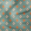 21006044 primary custom fabric printing design