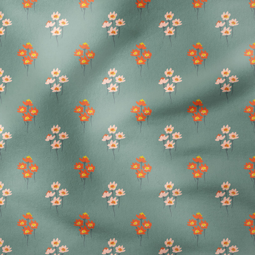 21006044 primary custom fabric printing design