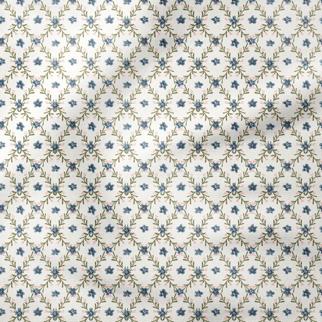 21006046 primary custom fabric printing design