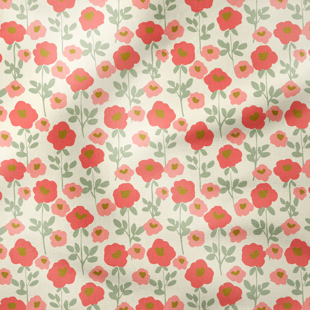 21006049 primary custom fabric printing design