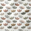 21006059 primary custom fabric printing design