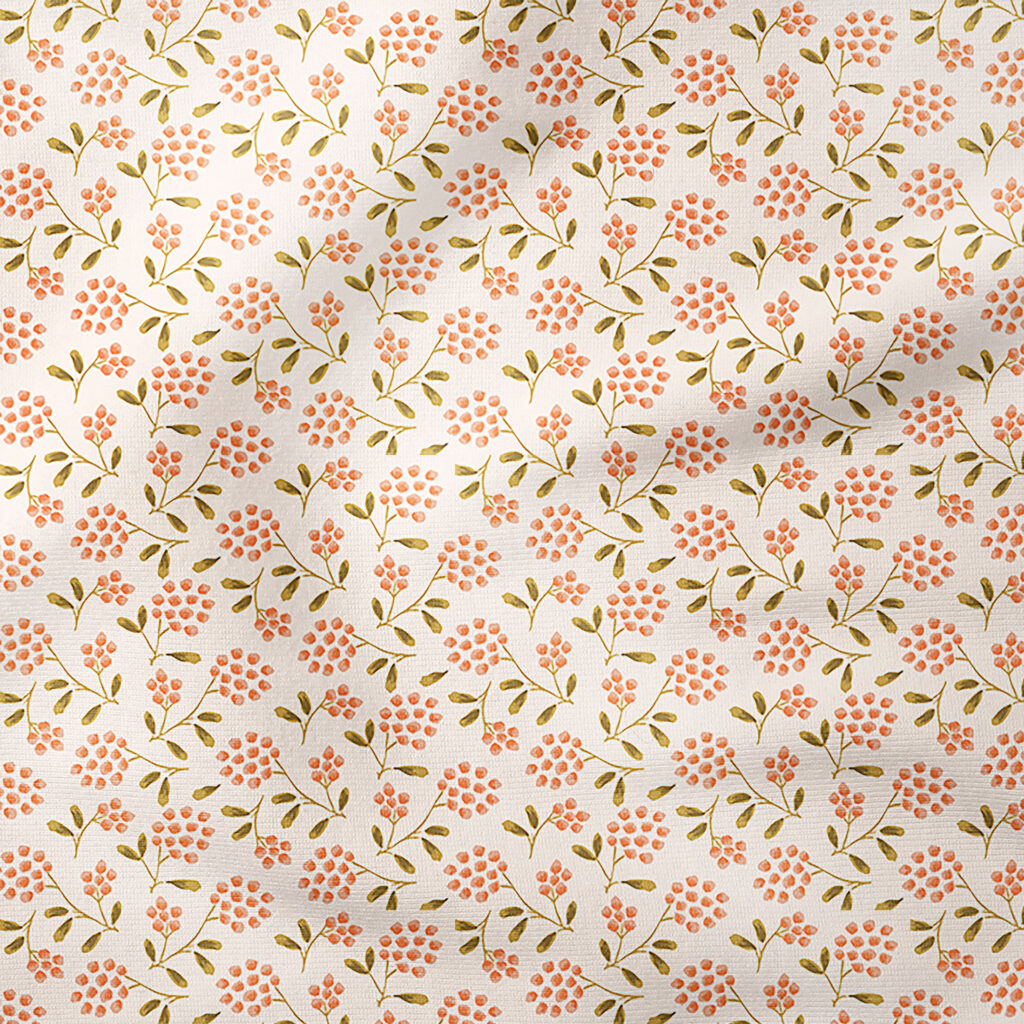 21006061 primary custom fabric printing design