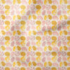 21006062 primary custom fabric printing design