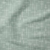 21008013 primary custom fabric printing design