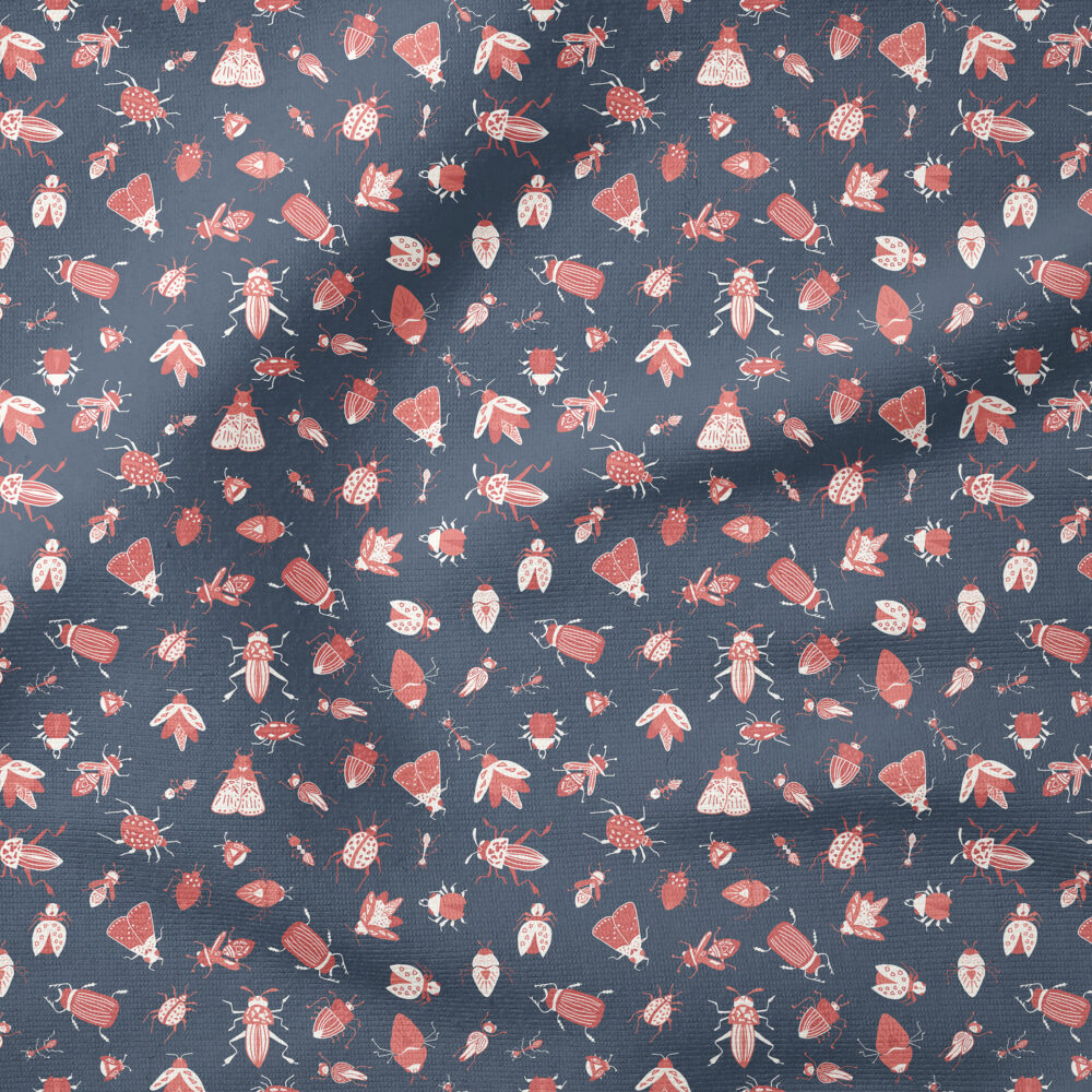 21008024 primary custom fabric printing design