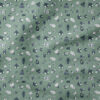 21008025 primary custom fabric printing design