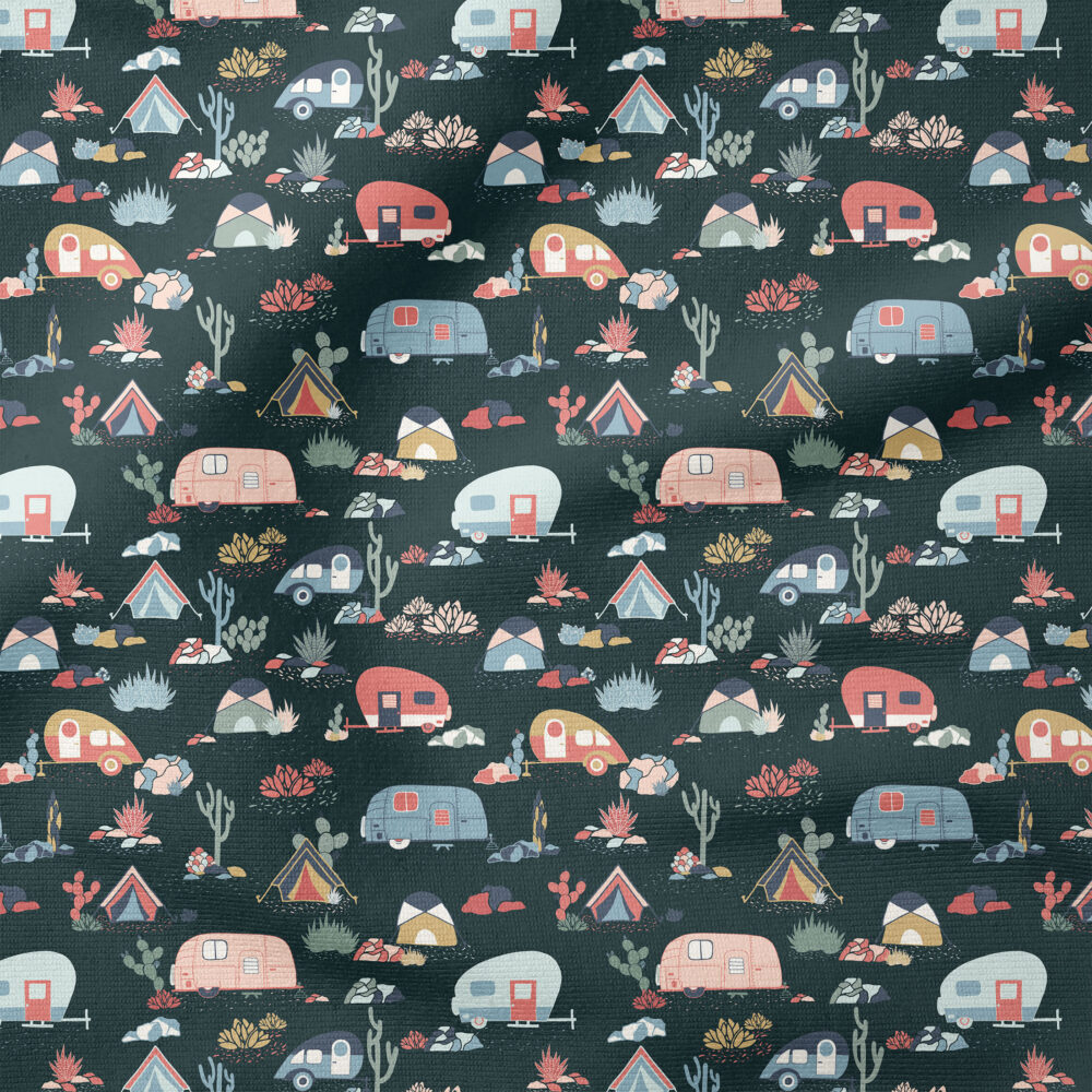 21008037 primary custom fabric printing design