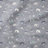 21008050 primary custom fabric printing design