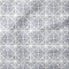 21008058 primary custom fabric printing design