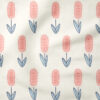 21008067 primary custom fabric printing design