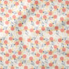 21008068 primary custom fabric printing design