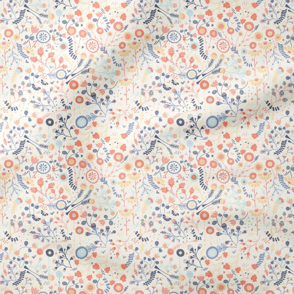 21008072 primary custom fabric printing design