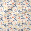 21008073 primary custom fabric printing design