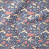 21008074 primary custom fabric printing design