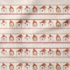 21008078 primary custom fabric printing design