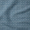 21008089 primary custom fabric printing design