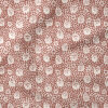 21008094 primary custom fabric printing design