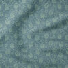 21008095 primary custom fabric printing design