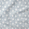 21008096 primary custom fabric printing design