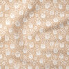 21008097 primary custom fabric printing design