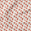 21008106 primary custom fabric printing design