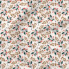 21008125 primary custom fabric printing design