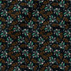 21008126 primary custom fabric printing design