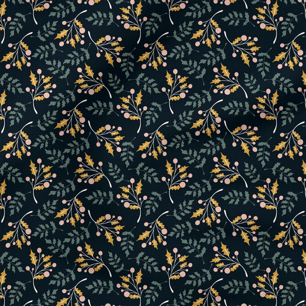 21008128 primary custom fabric printing design