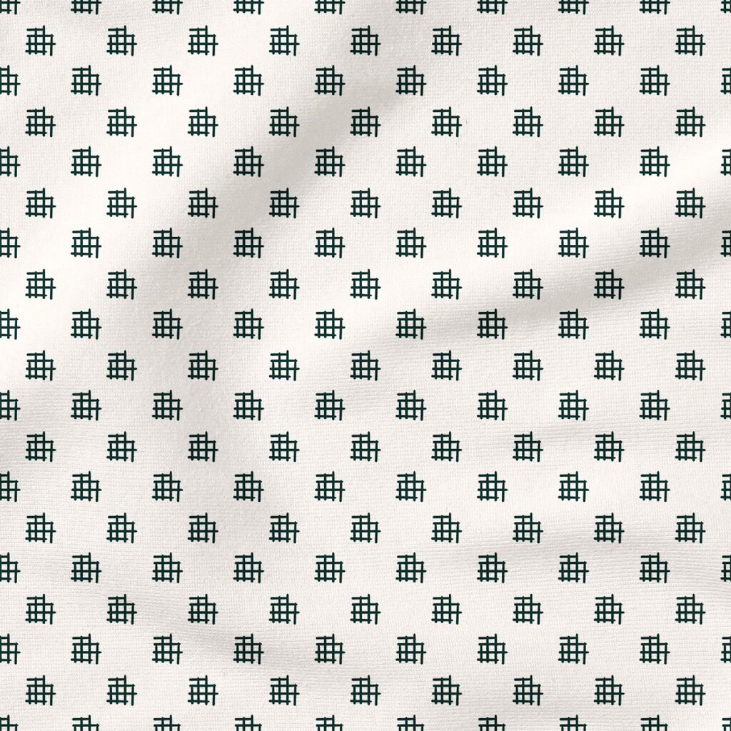 21008137 primary custom fabric printing design