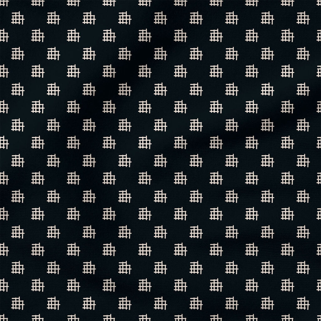 21008139 primary custom fabric printing design