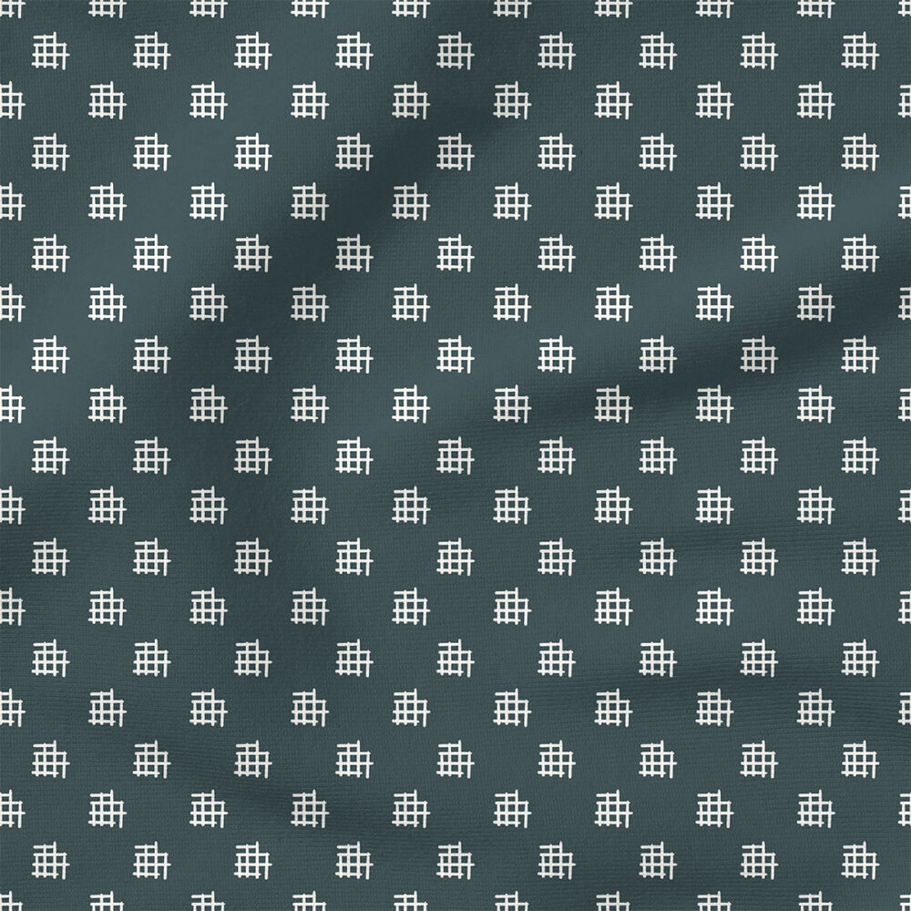 21008141 primary custom fabric printing design