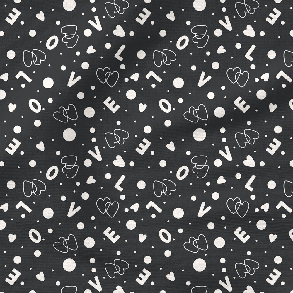 21008148 primary custom fabric printing design