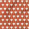 21008152 primary custom fabric printing design