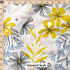 21010089 single scale custom design fabric printing company