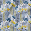 21010108 primary custom fabric printing design 1