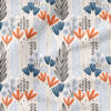 21010110 primary custom fabric printing design 1