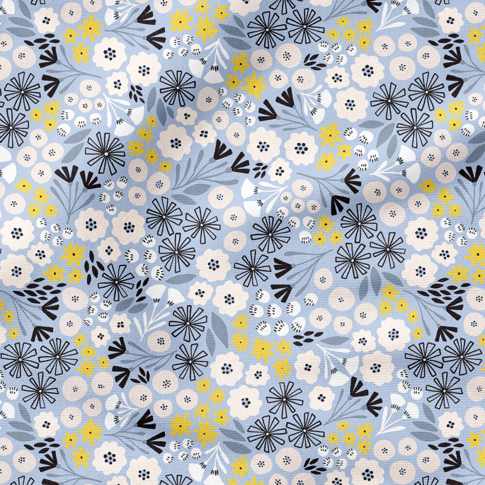 21010113 primary custom fabric printing design 1