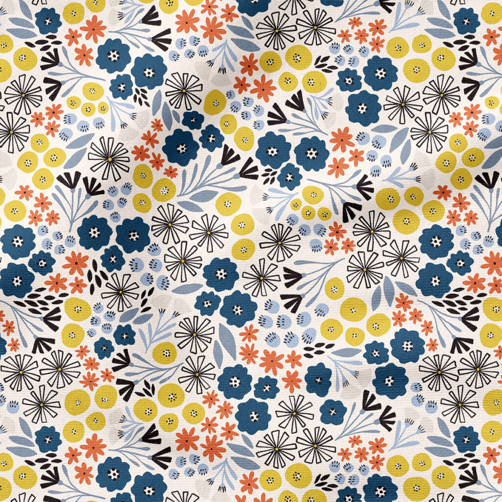 21010114 primary custom fabric printing design 1