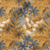 21010133 primary custom fabric printing design