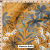 21010133 single scale custom design fabric printing company