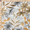 21010137 single scale custom design fabric printing company