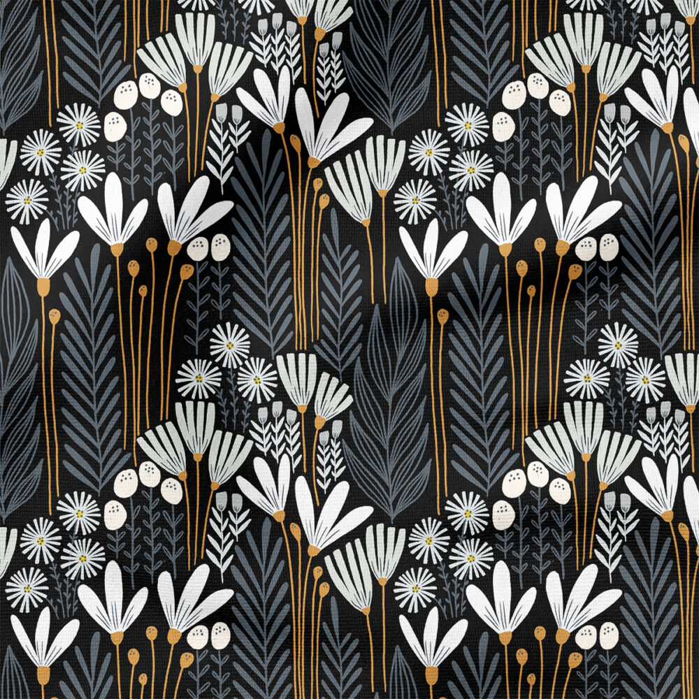 21010157 primary custom fabric printing design