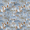 21010200 primary custom fabric printing design