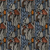 21010220 primary custom fabric printing design