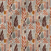 21010222 primary custom fabric printing design