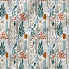 21010226 primary custom fabric printing design