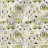 21010284 primary custom fabric printing design