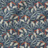 21010301 primary custom fabric printing design